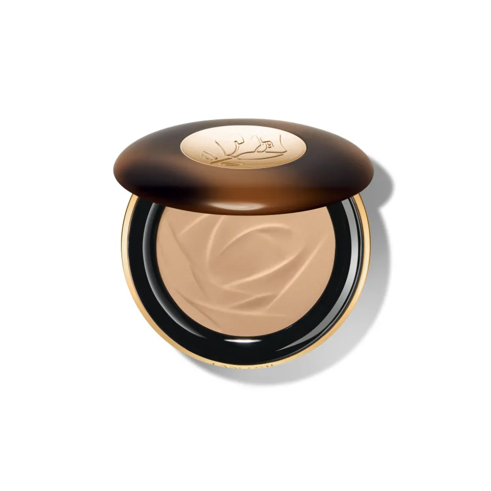 Lancôme
