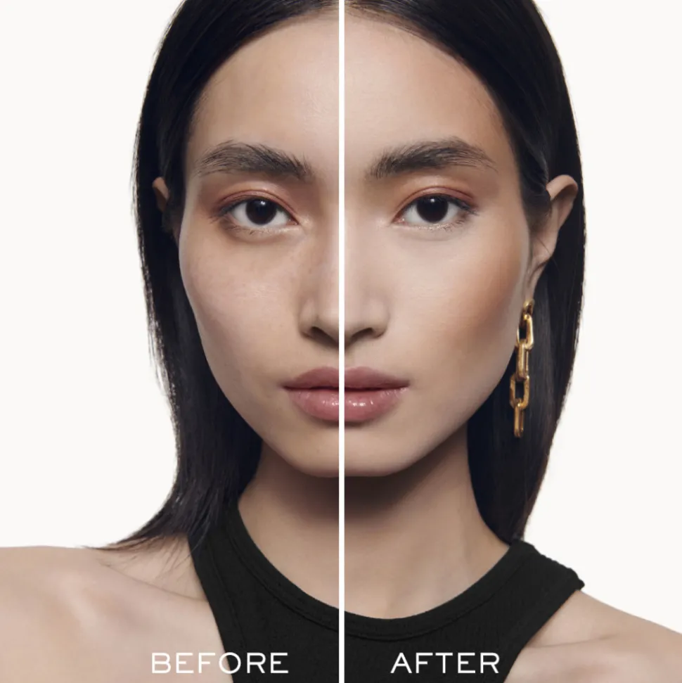 Lancôme