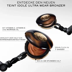 Lancôme