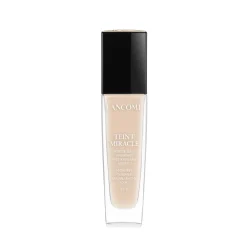 Lancôme