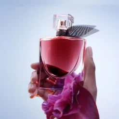 Lancôme