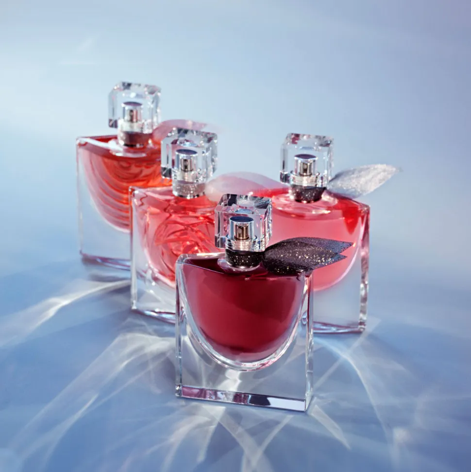Lancôme