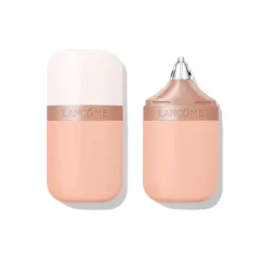 Lancôme
