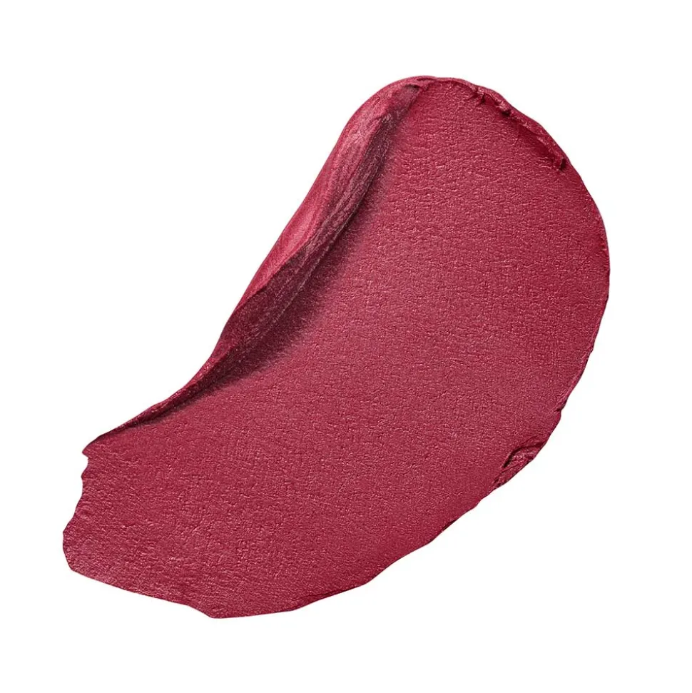 Lancôme