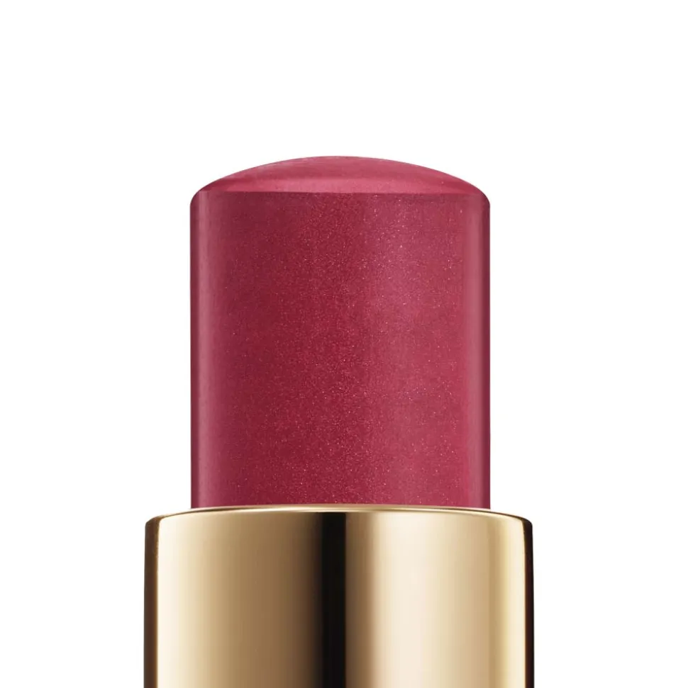 Lancôme