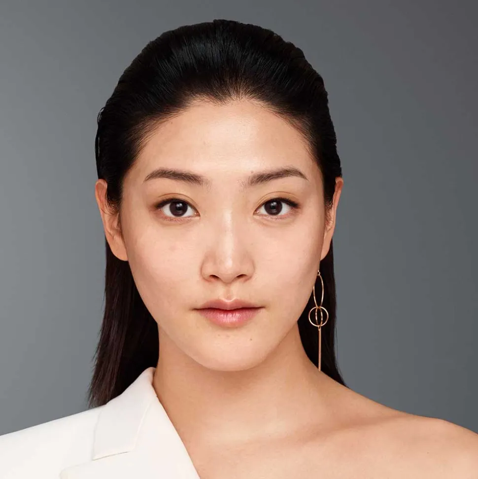 Lancôme