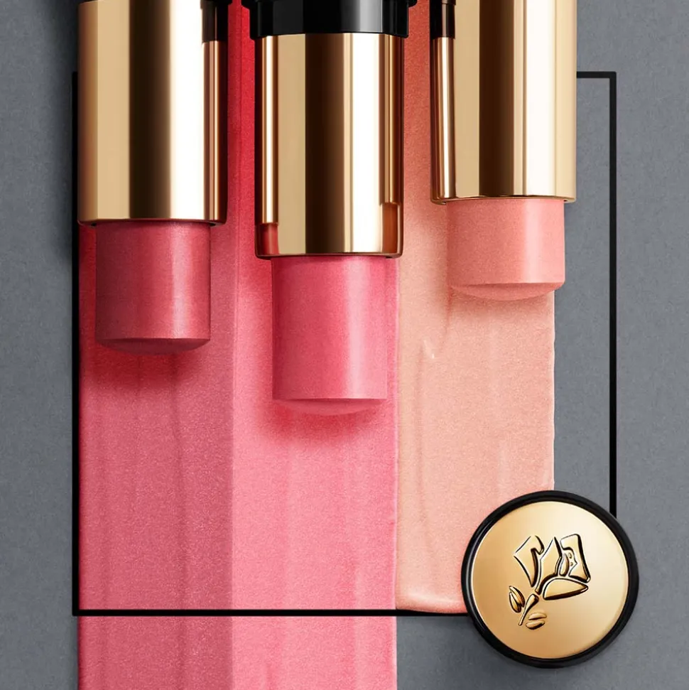 Lancôme