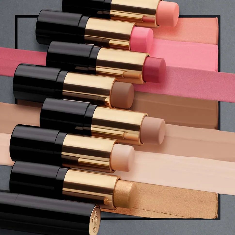 Lancôme