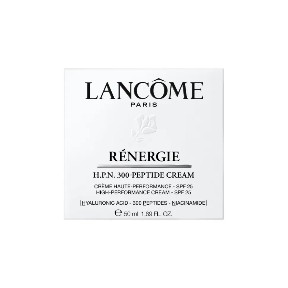 Lancôme