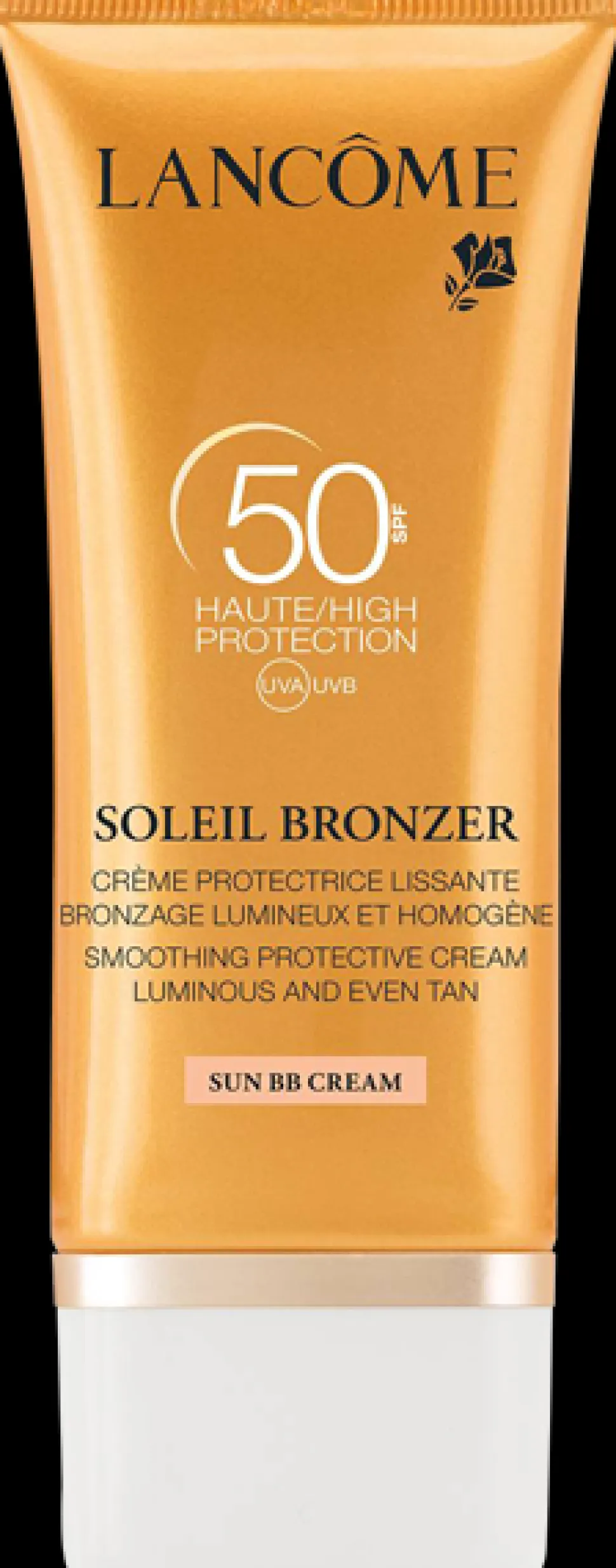 Lancôme