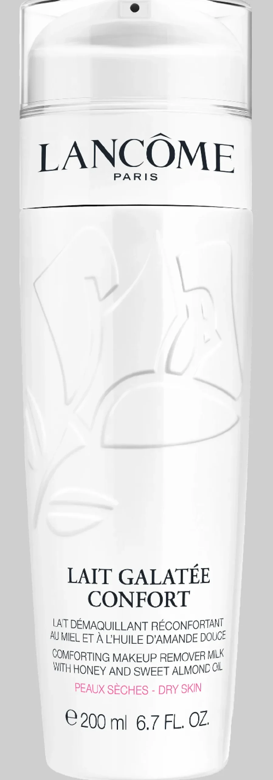 Lancôme