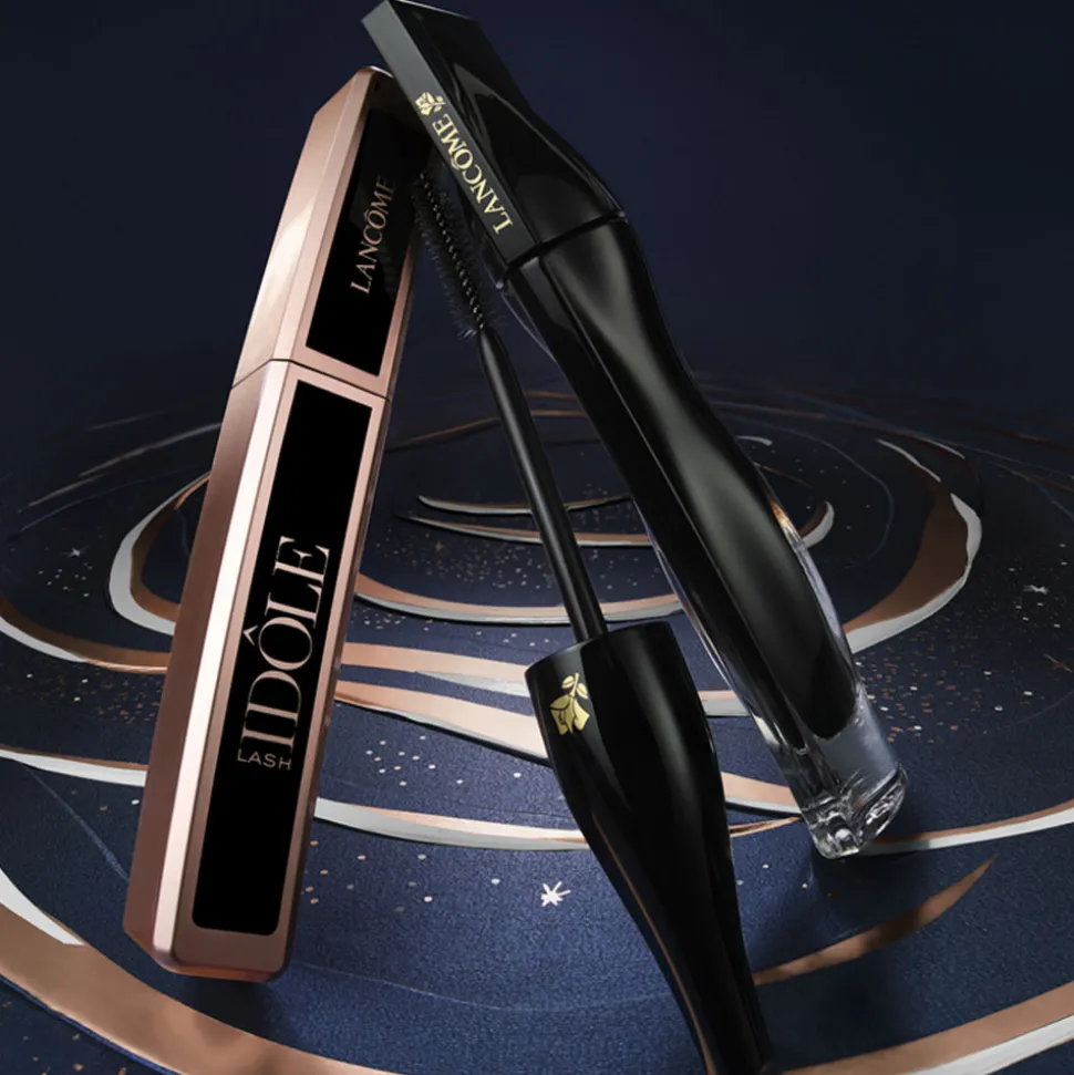 Lancôme