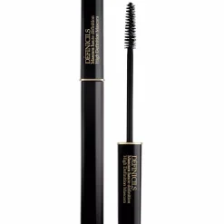 Lancôme