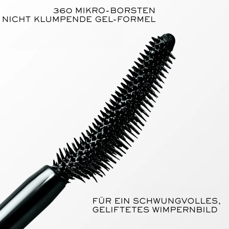 Lancôme
