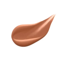 Lancôme