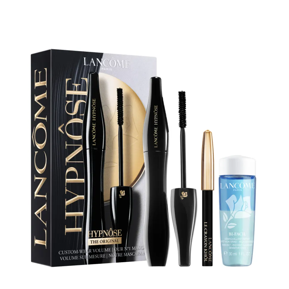 Lancôme