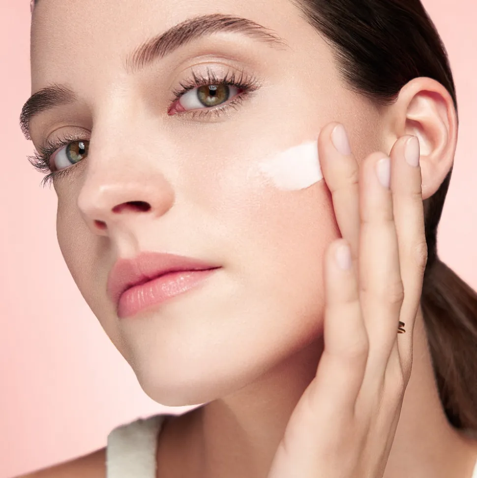 Lancôme