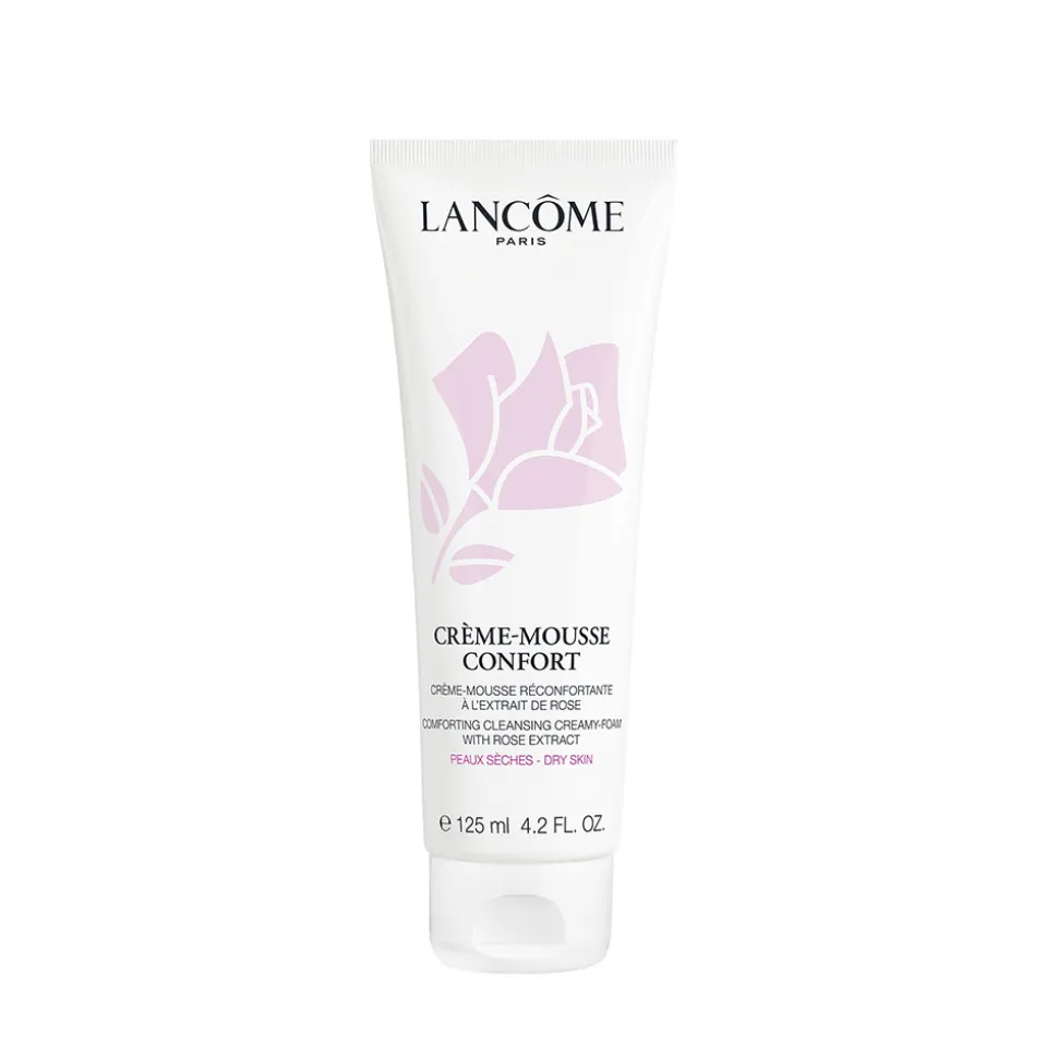 Lancôme