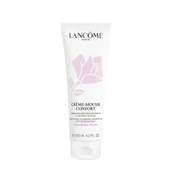 Lancôme