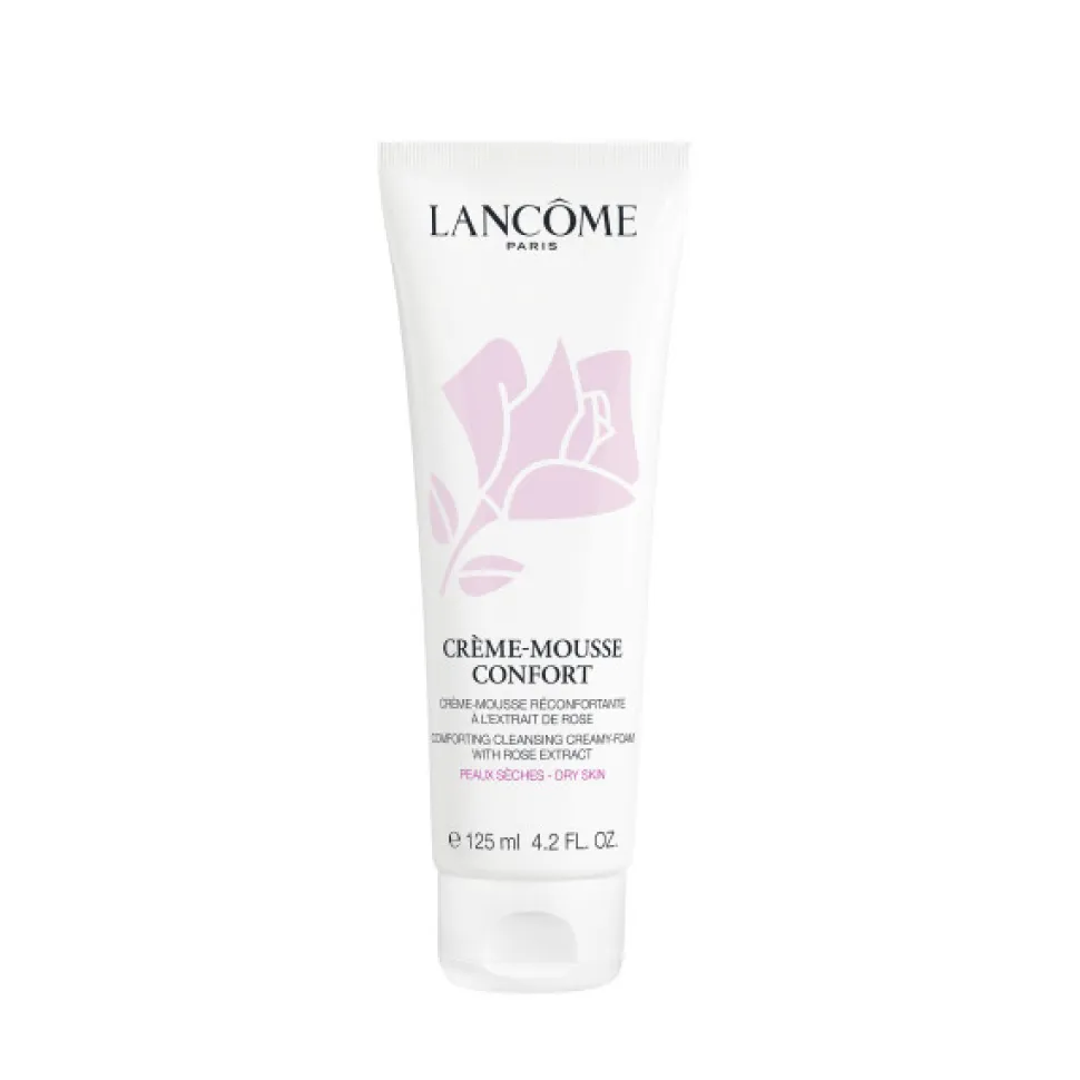 Lancôme