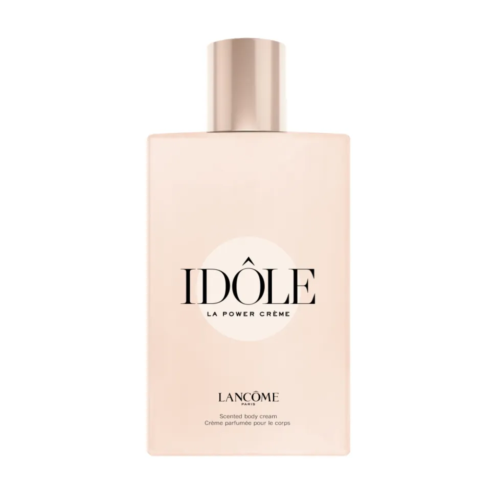 Lancôme