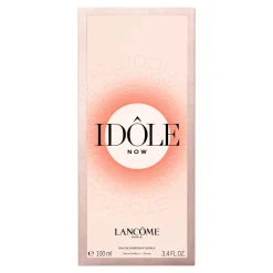 Lancôme