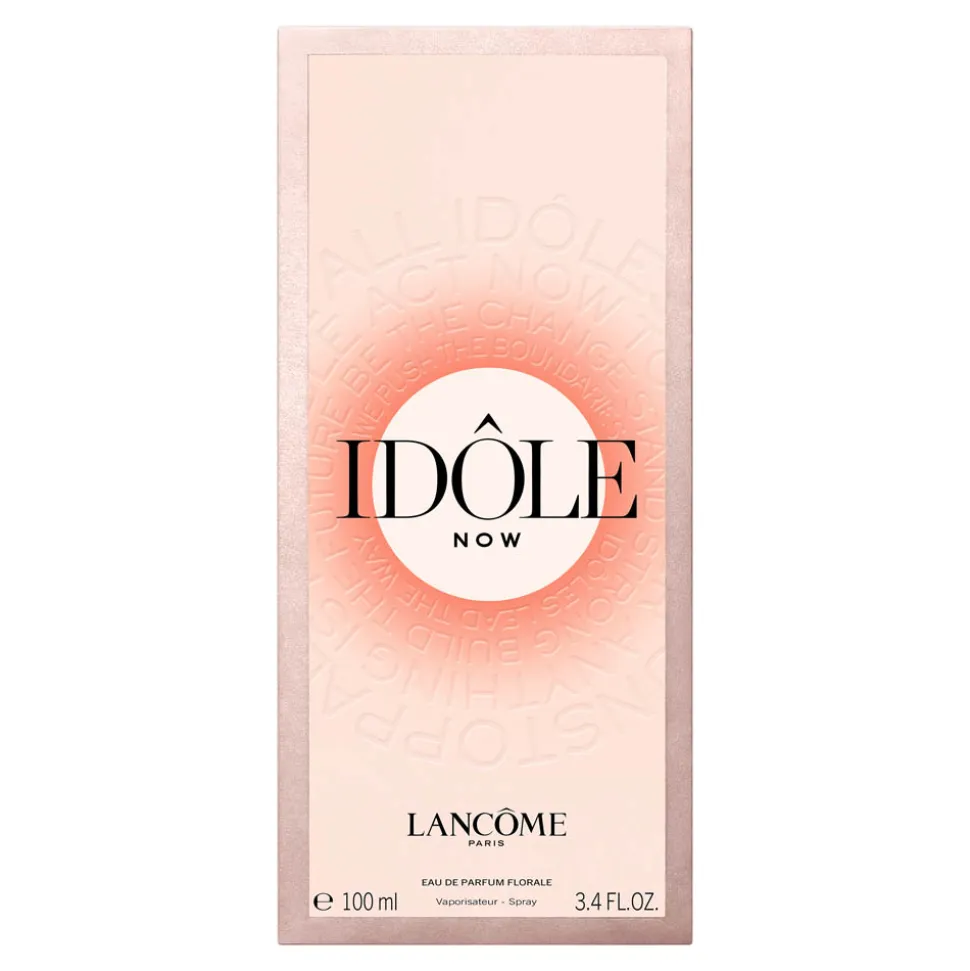 Lancôme