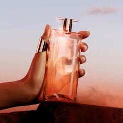 Lancôme