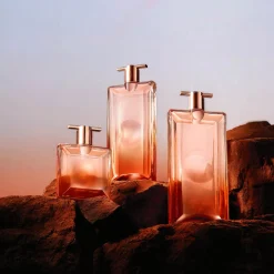 Lancôme