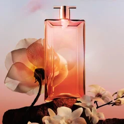 Lancôme