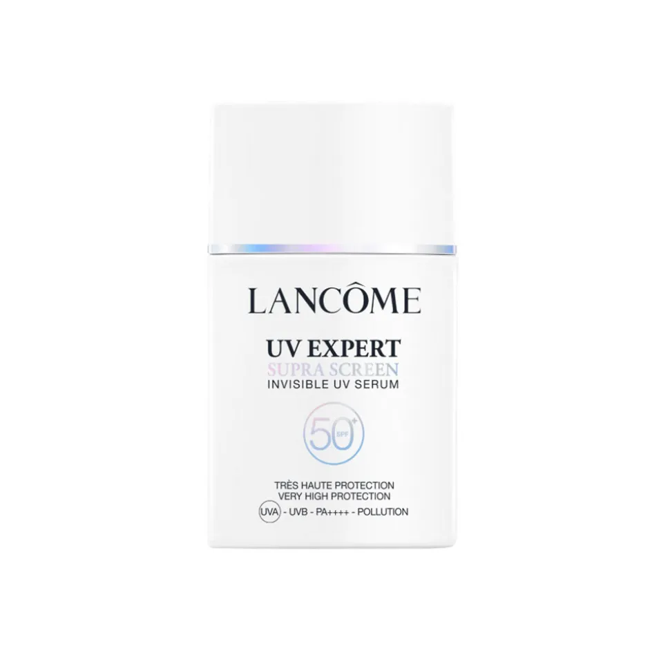 Lancôme