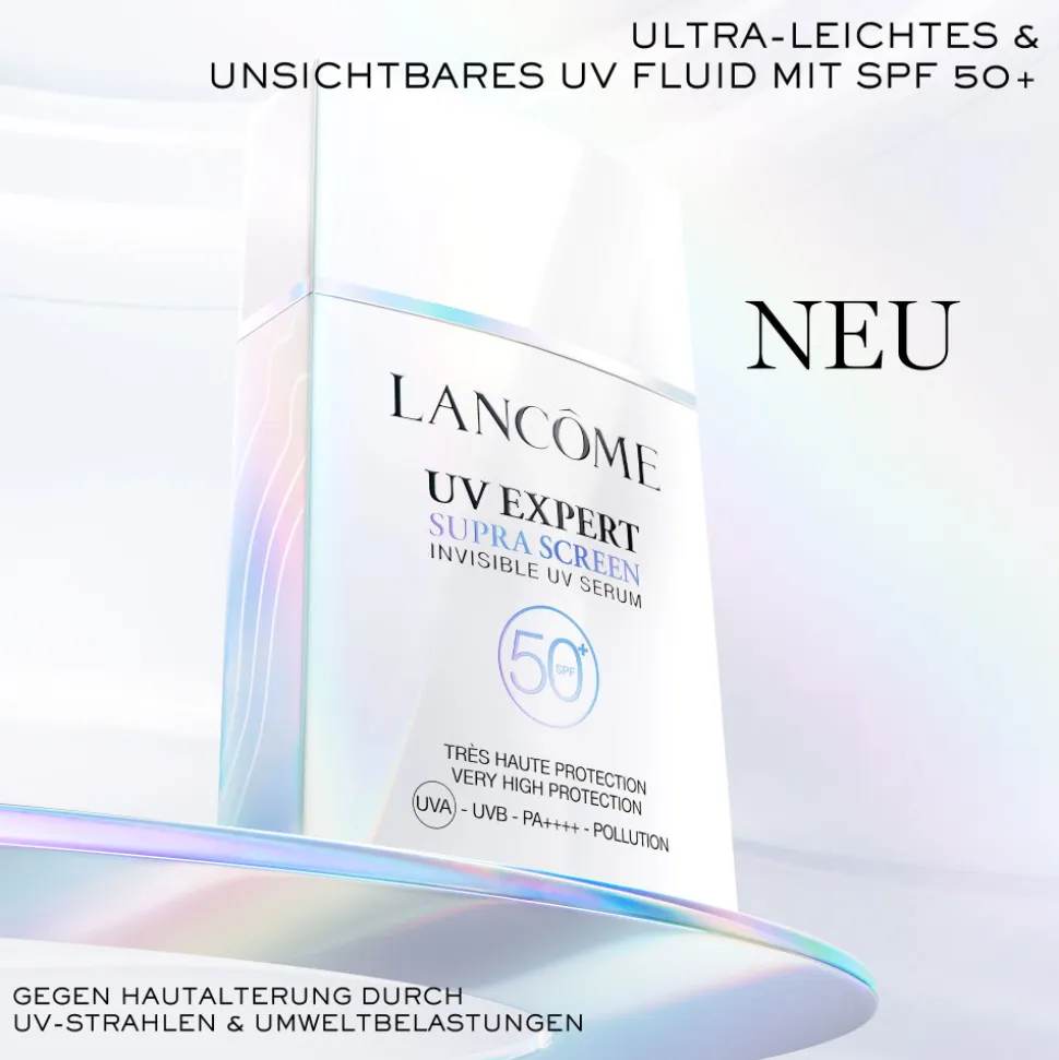 Lancôme