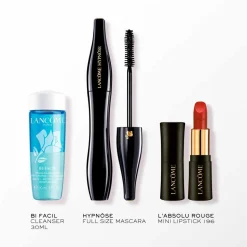 Lancôme