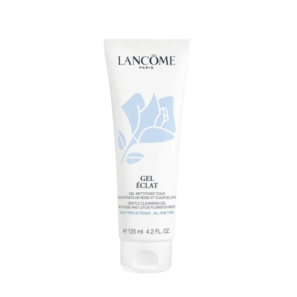 Lancôme