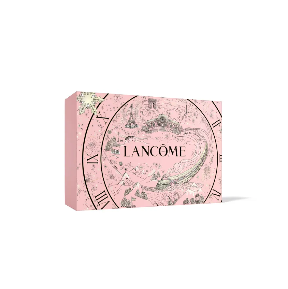 Lancôme