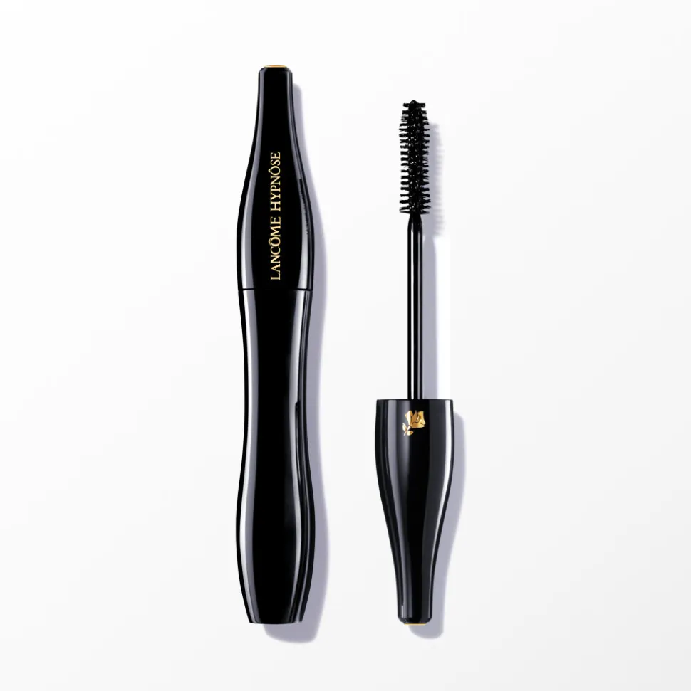 Lancôme
