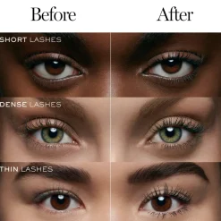 Lancôme