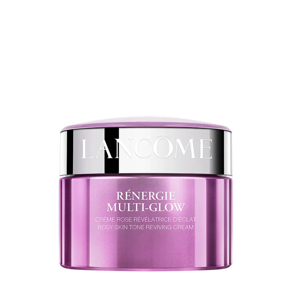 Lancôme