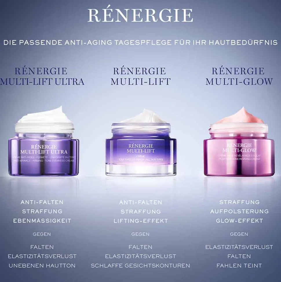 Lancôme