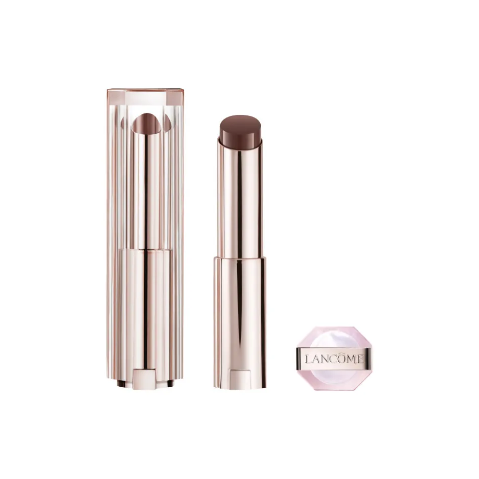 Lancôme