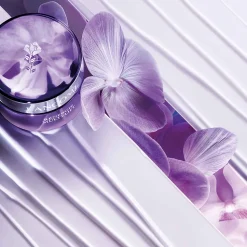 Lancôme