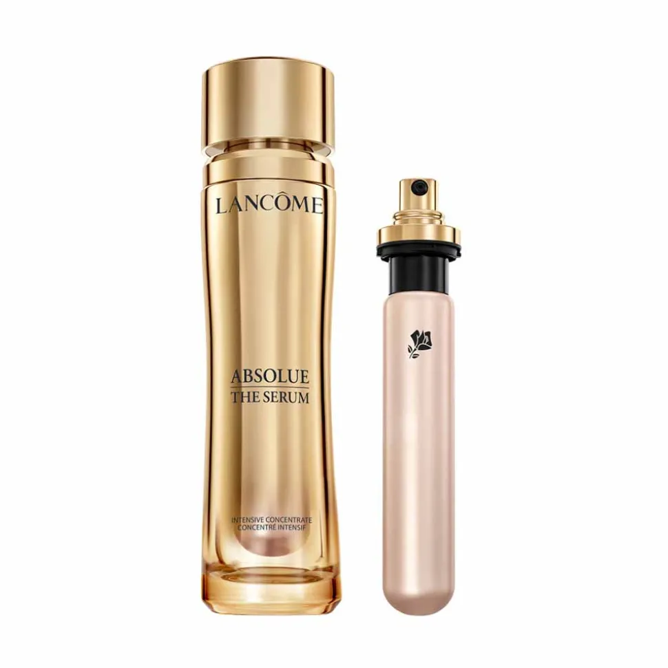 Lancôme