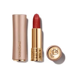 Lancôme