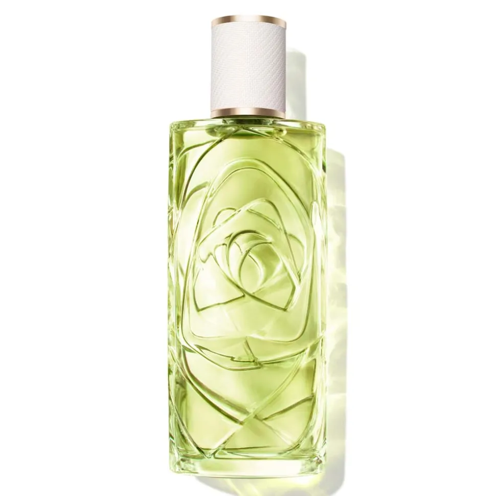 Lancôme