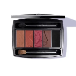 Lancôme