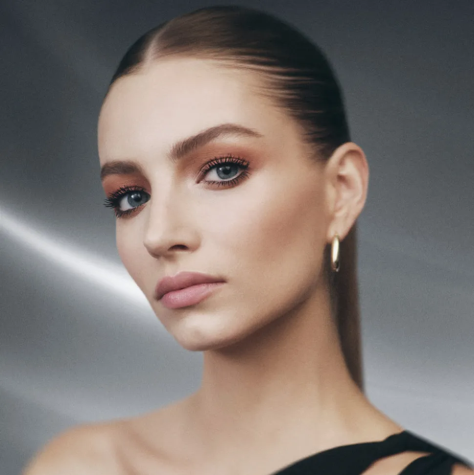 Lancôme