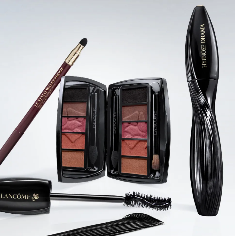 Lancôme