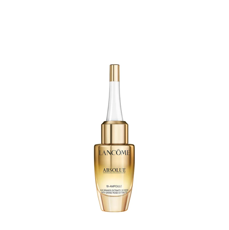Lancôme