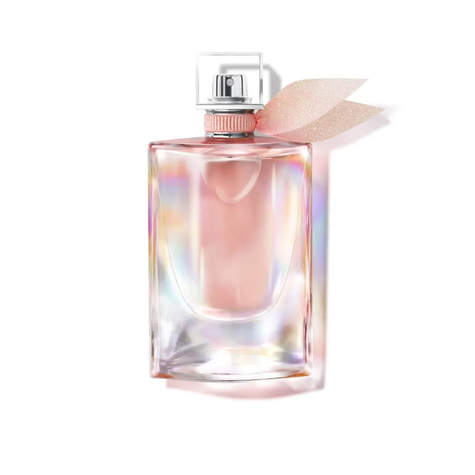 Lancôme