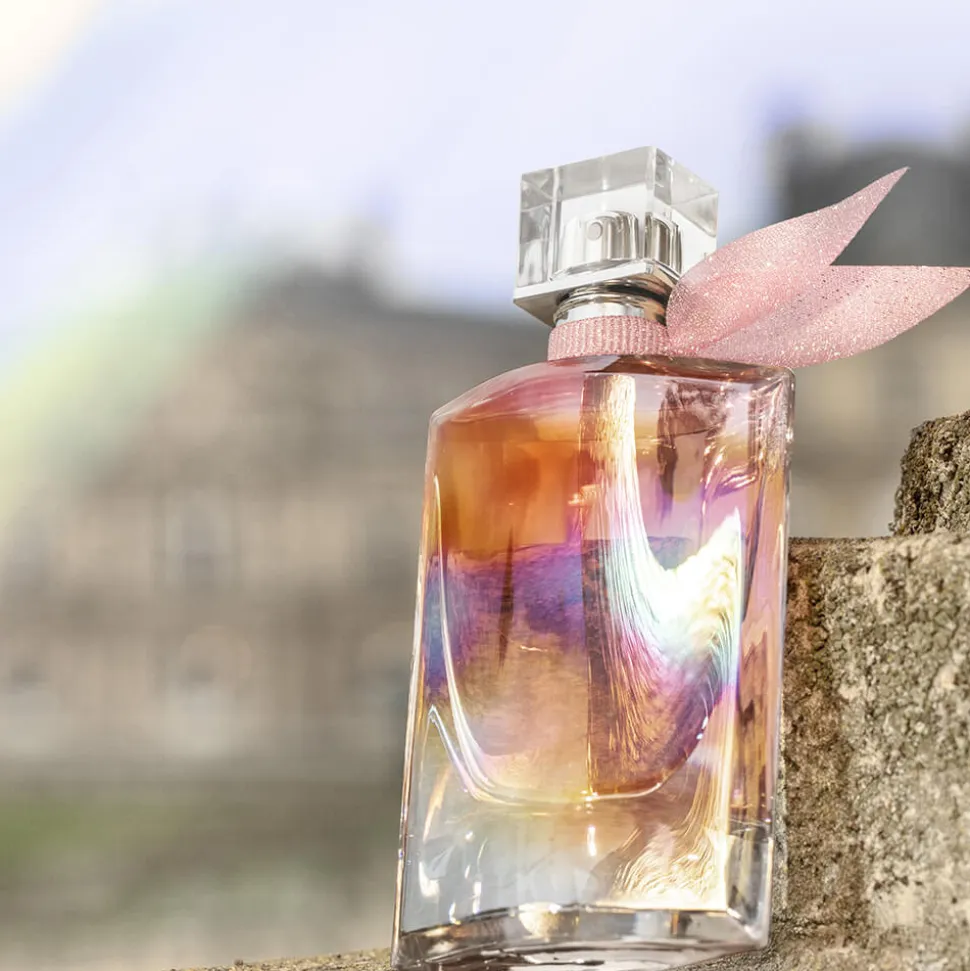Lancôme
